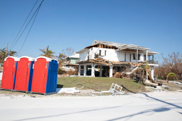 Best Utility Line Clearance  in Morrisville, NY